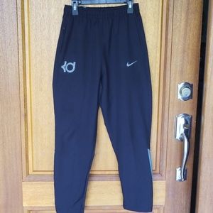 nike kd pants
